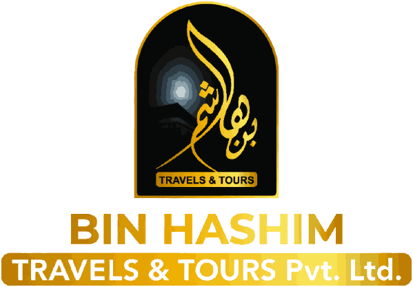 Bin_Hashim